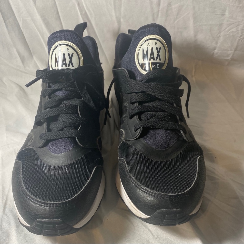 Nike Air Max Men’s